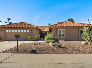 1799 Leisure World, Mesa, AZ 85206