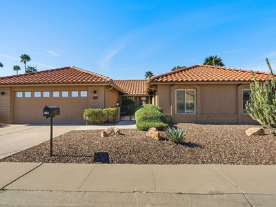 1799 LEISURE WORLD --, Mesa, AZ, 85206