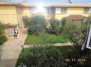 3178 S Barrington Ave APT 201, Los Angeles, CA 90066