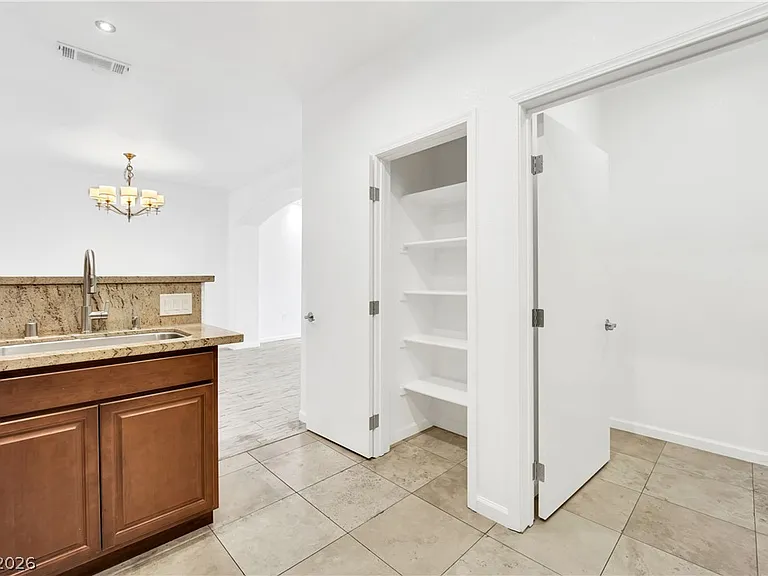 8725 W Flamingo Rd #110 — Photo 16