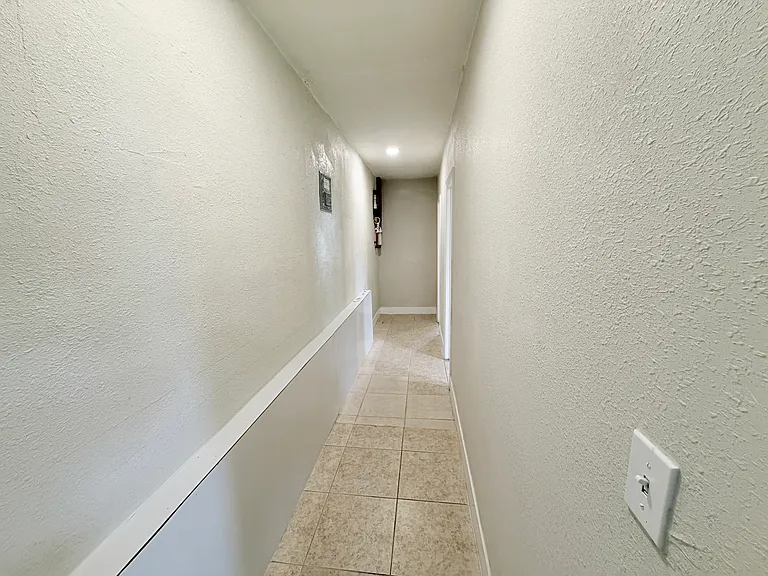 5309 Andrus Ave — Photo 6