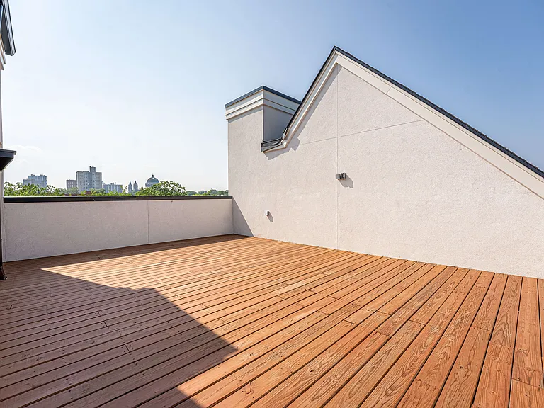 4201 W Pine Blvd #1 — Photo 6