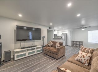 3058 Tarpon Dr Unit 103, Las Vegas, NV 89120