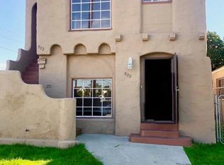522 N Pearl Ave #522, Compton, CA 90221