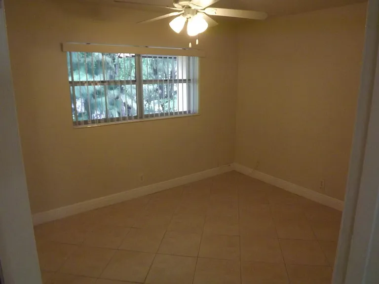 6709 N Kendall Dr #228 — Photo 10