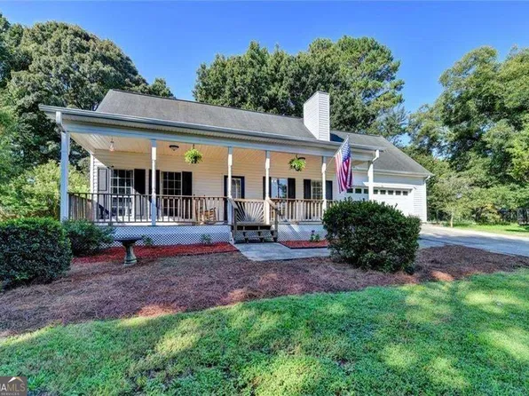 85 Cypress Pl, Winder, GA 30680