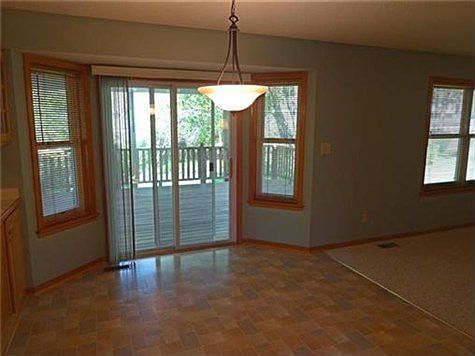 5th image of 106 Brookwood Ct