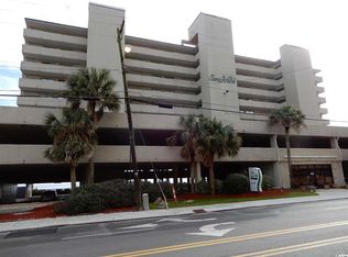 1906 Havens Dr #511, North Myrtle Beach, SC 29582