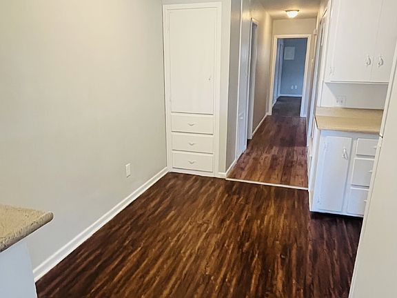 4th image of 3511 35th St APT B
