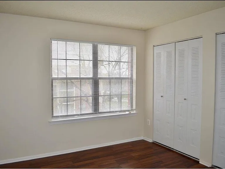 35 Rickard Ct — Photo 10
