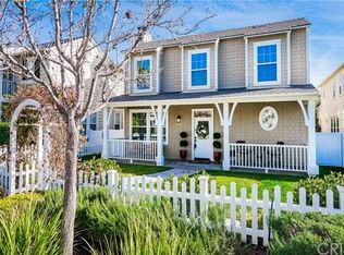 23927 Windward Ln, Santa Clarita, CA 91355