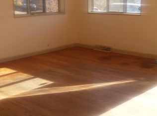 1695 S Raleigh St, Denver, CO 80219