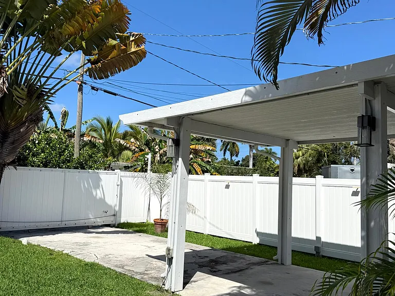 1527 Mayo St — Photo 21