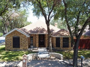 4720 N 6th St, McAllen, TX 78504