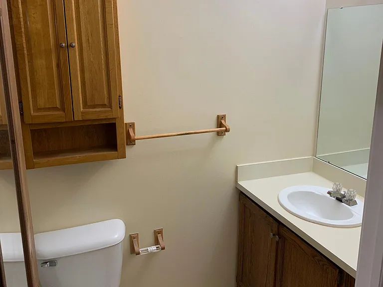54 S Broadway St #23 — Photo 7