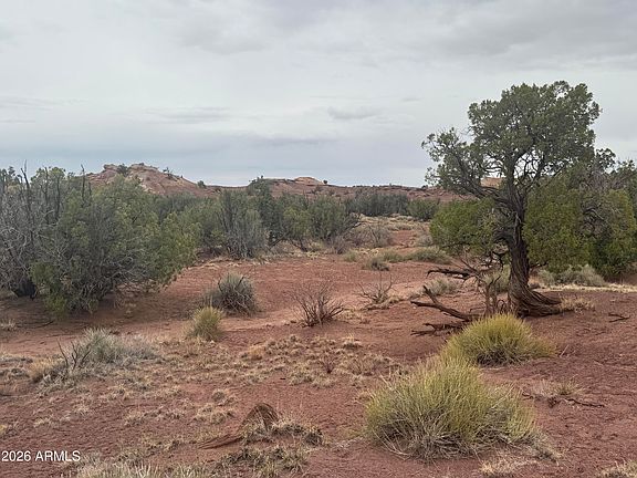 2nd image of Lot 222 River Springs Ranch -- #222