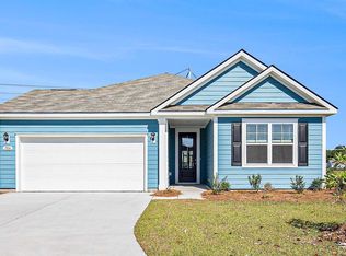 130 Keithland Dr., Conway, SC 29526