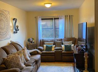 2309 Haviland Ave #1, Bronx, NY 10462