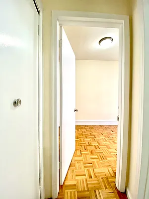 Rented by City & Suburban | media 14