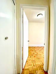 Rented by City & Suburban