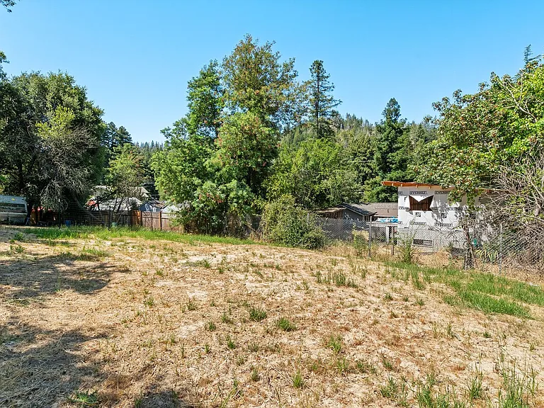 205 Apple Knl — Photo 40