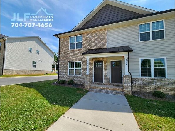 316 S Main St