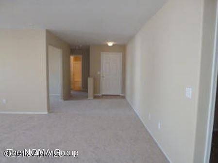 3rd image of 1344 S Mosley Ct