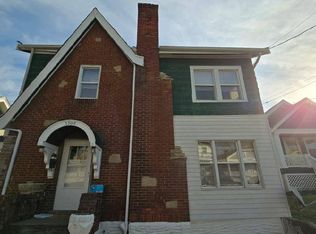 3306 Emerson Ave, Latonia, KY