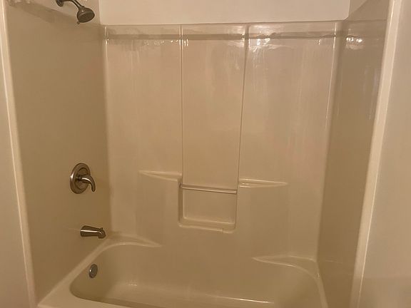 3rd image of 403 S Brooktrail Way #401