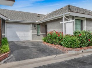 381 E Nees Ave Unit 122, Fresno, CA