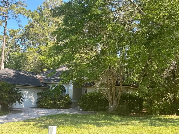 9087 Starpass Dr, Jacksonville, FL 32256