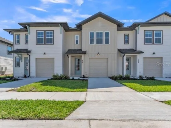 635 Longboat Dr, Davenport, FL 33896