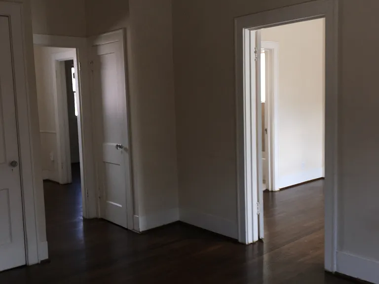 1631 Richmond Ave #2 — Photo 8