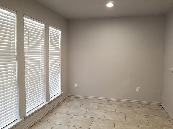 4th image of 120 E Denman Ave APT 4