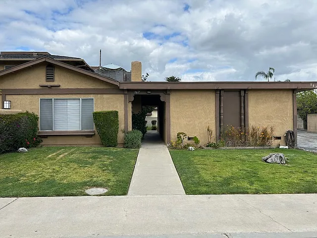 167 S Malena Dr #A — Photo 2