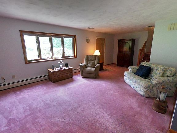4th image of 154 Overlook Dr