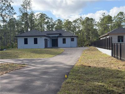 3636 10th AVE NE, Naples, FL, 34120