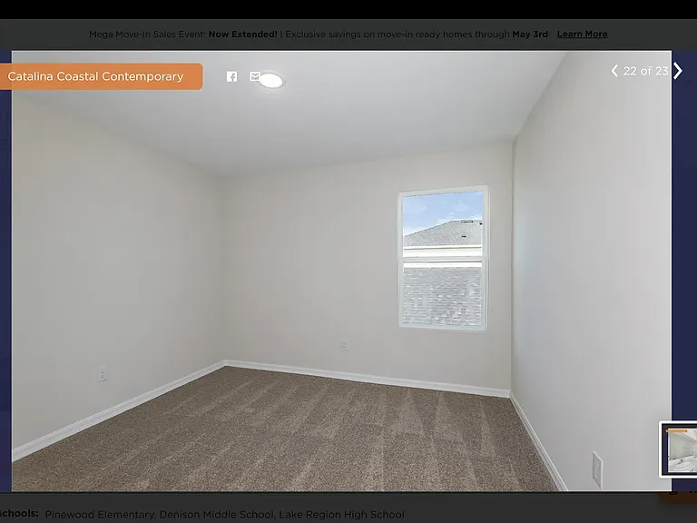 3814 Geranium Ave — Photo 16