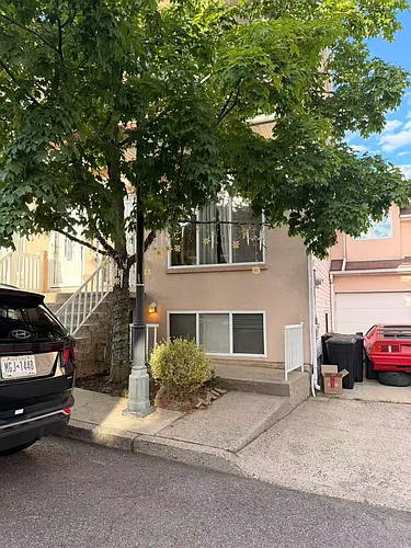 29 Cardinal Ln #1 Photo 1