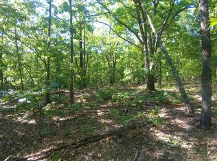 10870 SE 510 Rd, Collins, MO 64738