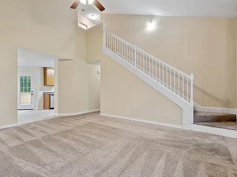 14249 Tori Dawn Dr — Photo 5