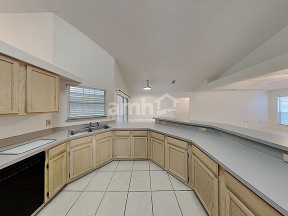 4th image of 8976 Blaine Meadows Dr