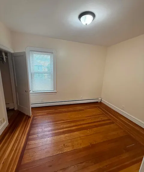 367 Ames St #2 — Photo 5