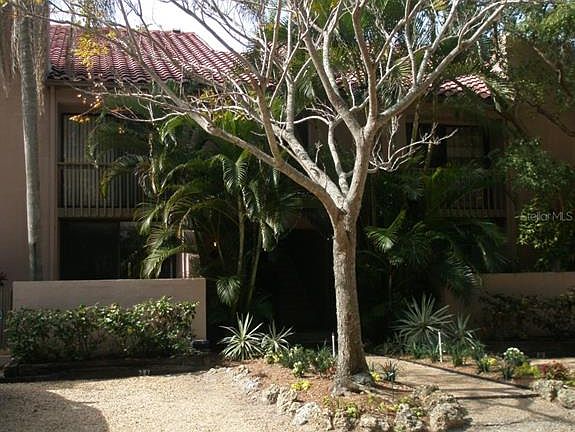 2nd image of 117 Pass Key Rd #117