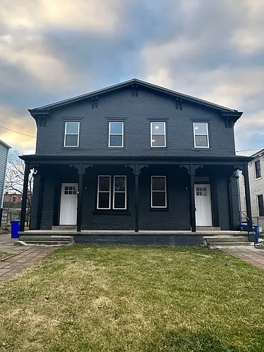 1415-1417 Columbus Ave Photo 1