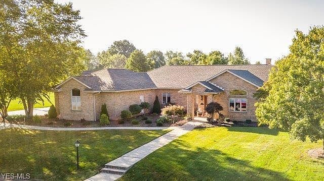 1st image of 4517 Hillview Dr NW