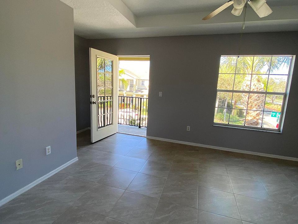 1st image of 2198 SE Destin Drive