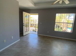 2198 SE Destin Dr, Port Saint Lucie, FL 34952