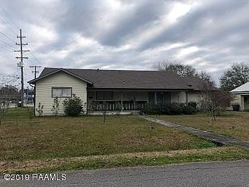 1st image of 1424 N Avenue F