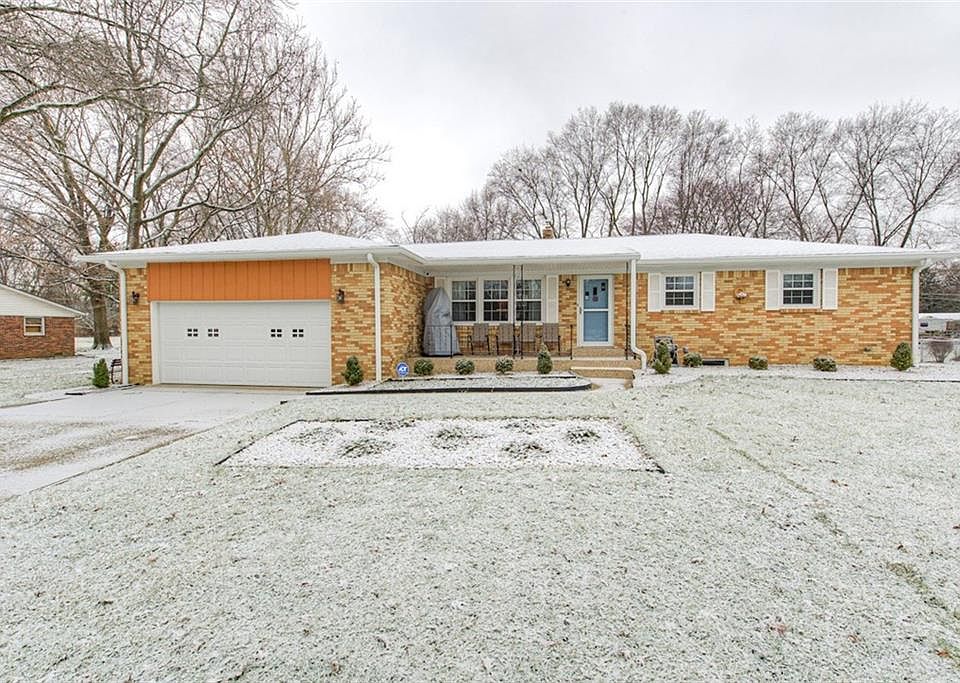 1st image of 3556 Nolen Dr